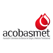 (c) Acobasmet.com