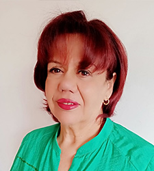 Patricia-Trujillo