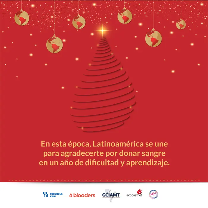 campana-navidad