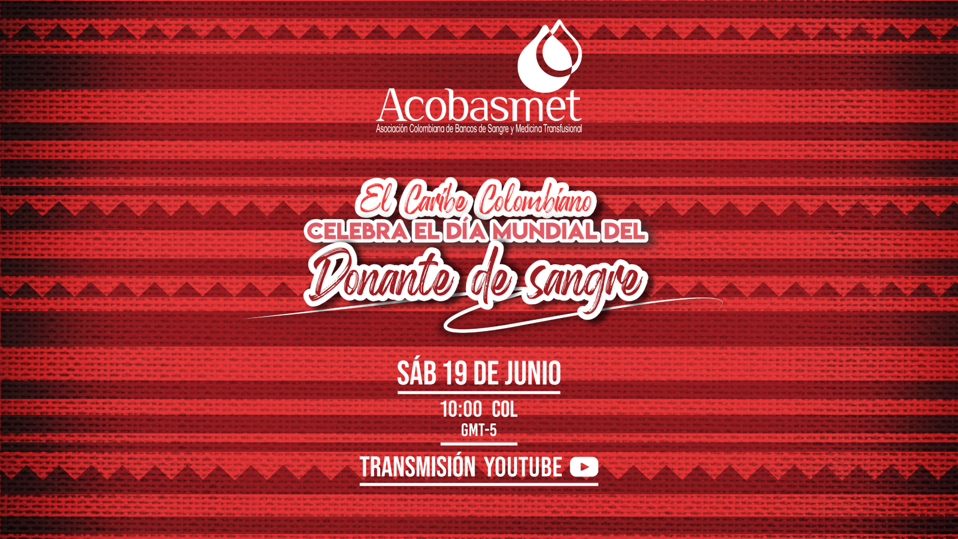 formatos-04