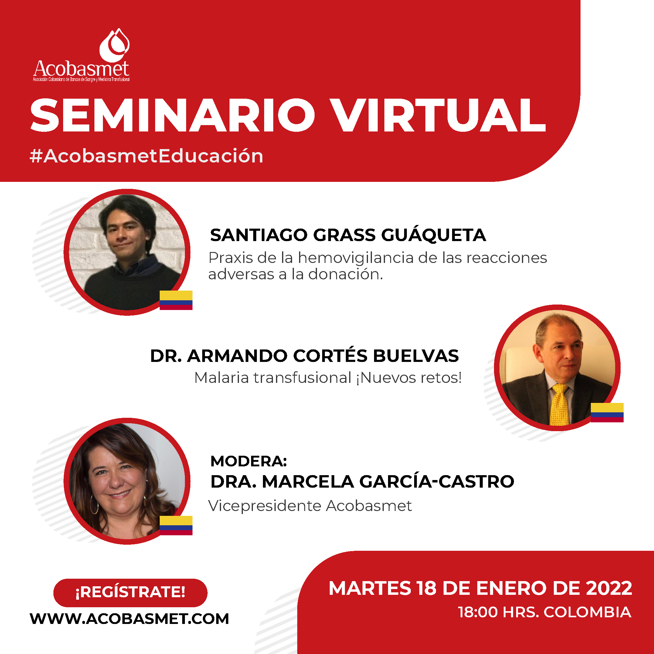 Seminario Virtual 18 enero 2022_Mesa de trabajo 1