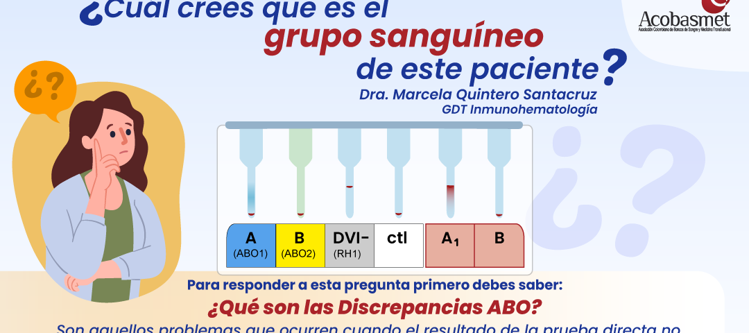 DISCREPANCIAS