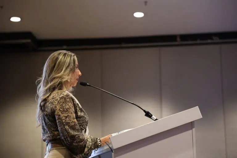 CONGRESO-NOV3-8