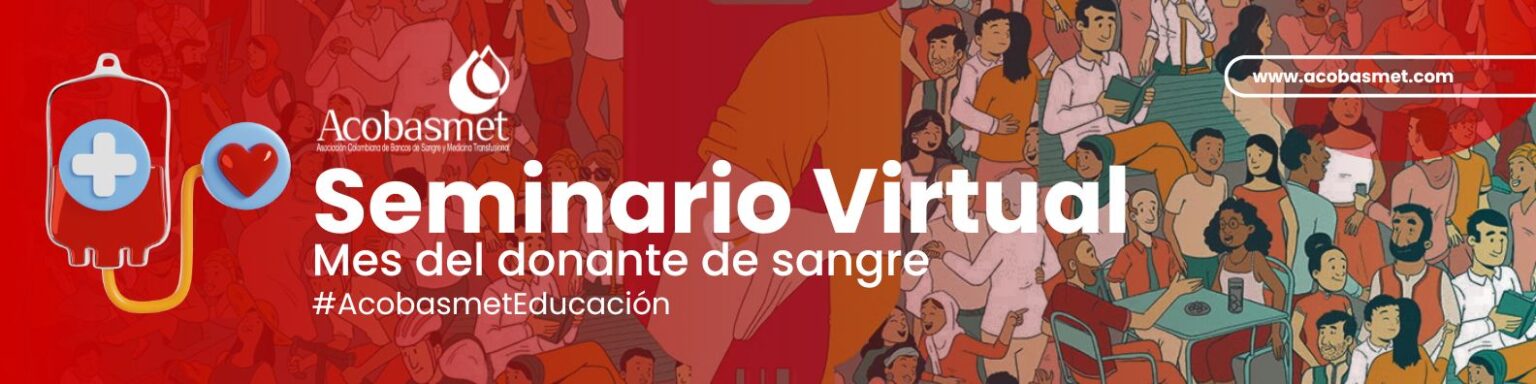seminario virtual junio