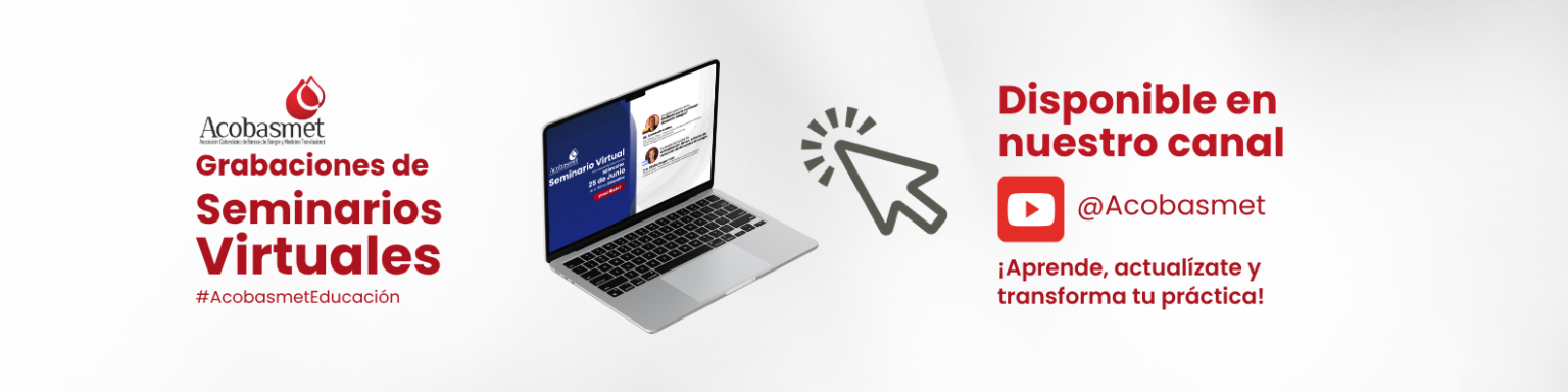 CERTIFICADO SEMINARIO ACOBASMET VIRTUAL 2025