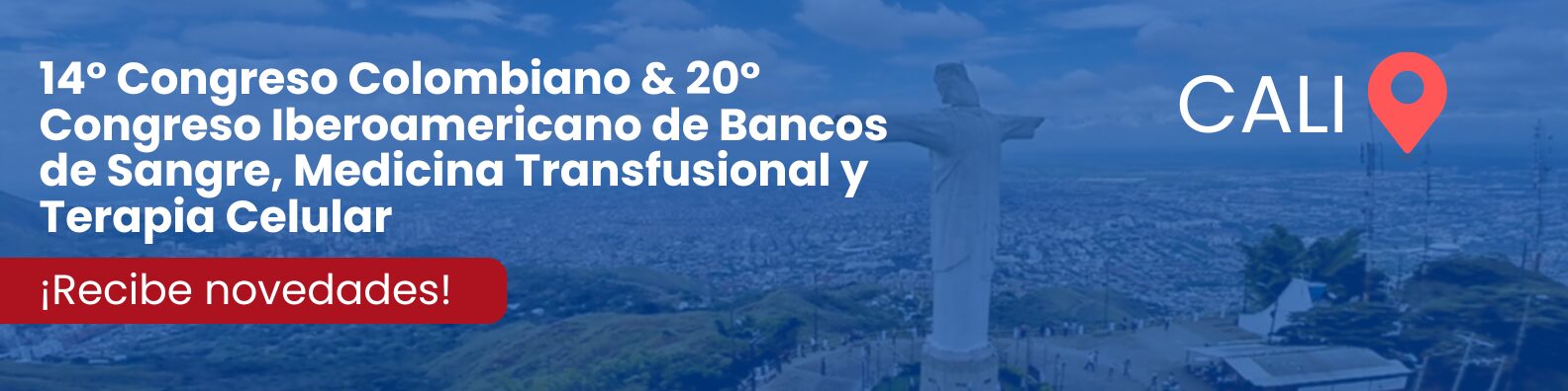 NEWSLETTER CONGRESO ACOBASMET 2026