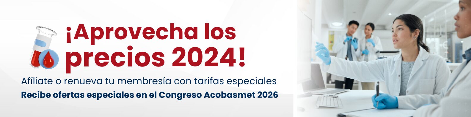PRECIOS-ACOBASMET-2024