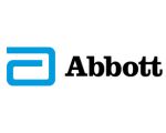 Logo Abbott-Acobasmet