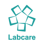 labcare