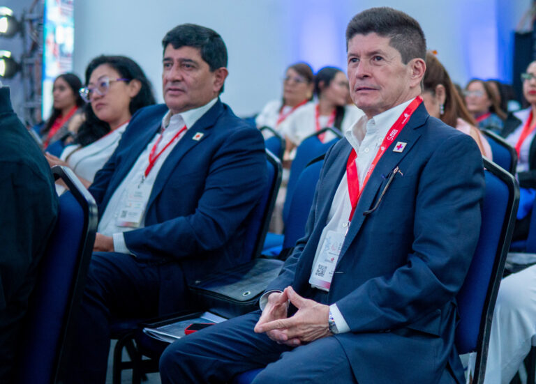 DSC08394