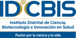 220701 IDCBIS Logo Mesa de trabajo