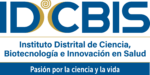 220701 IDCBIS Logo Mesa de trabajo