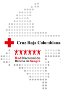 220714 Logo Cruz Roja expositor2