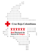 220714 Logo Cruz Roja expositor2
