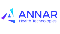 240730 Annar_Horizontal