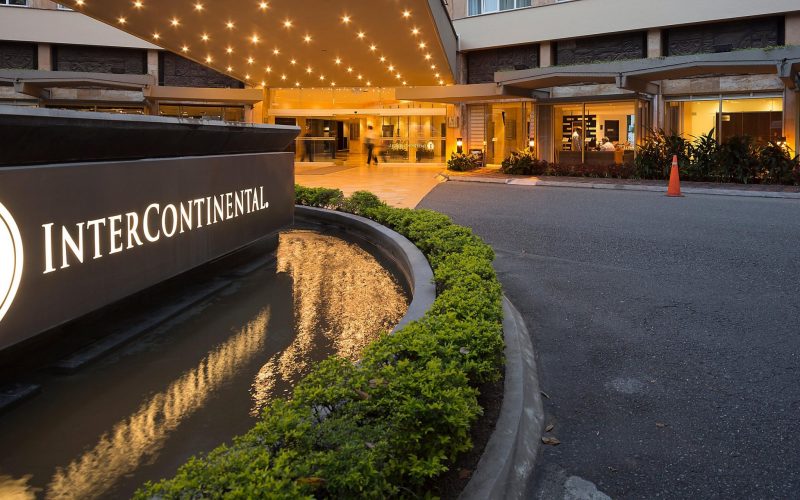 intercontinental-medellin-4070771815-2x1